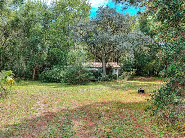 531 Lewis Point Road Ext, Saint Augustine, FL 32086