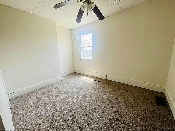 3rd image of 217 Watson Ave APT 1
