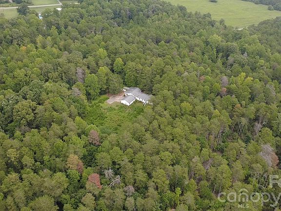 4th image of 2139 Camp Creek Church Rd