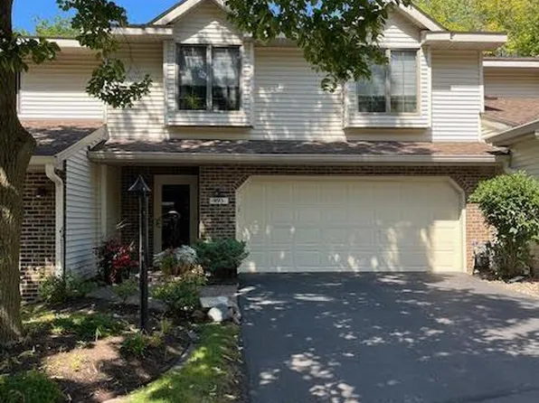 493 Sterling St S, Maplewood, MN 55119