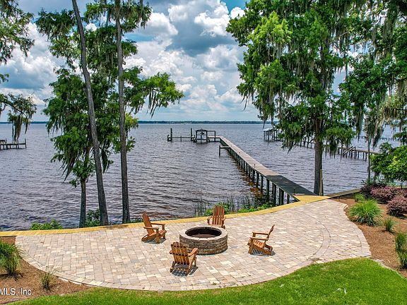 2nd image of 3448 STATE ROAD 13