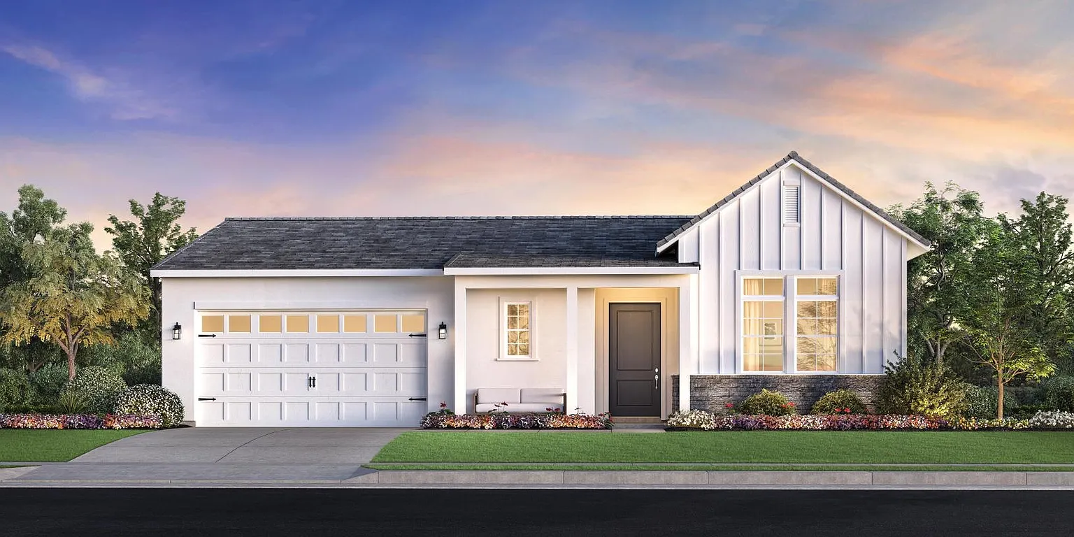3548 Skyway Pl photo 1