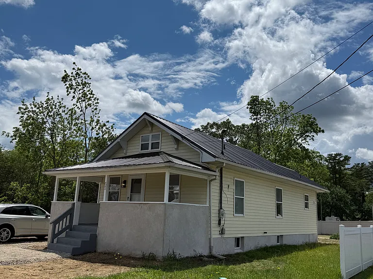 67 Old Delsea Dr — Photo 35