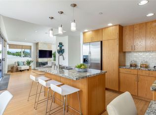 407 11th St, Hermosa Beach, CA 90254