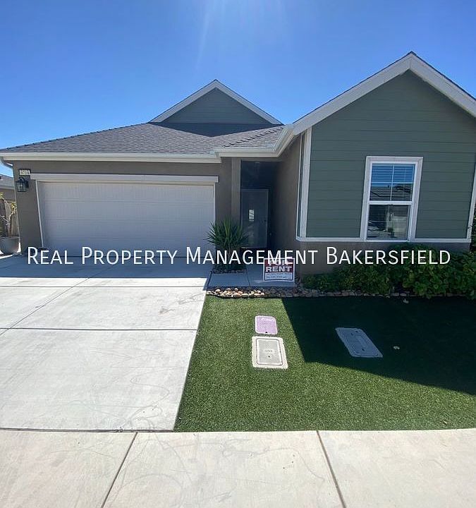 1st image of 9719 Silver Falls Ln