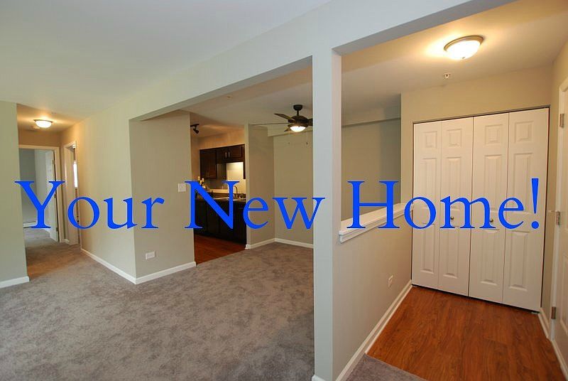 2nd image of 954 E 35th Ave APT 1A
