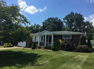 108 Winfield Cir, Greensburg, PA 15601