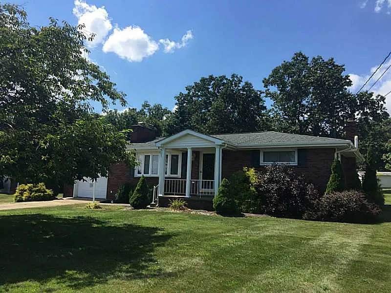 108 Winfield Cir photo 1