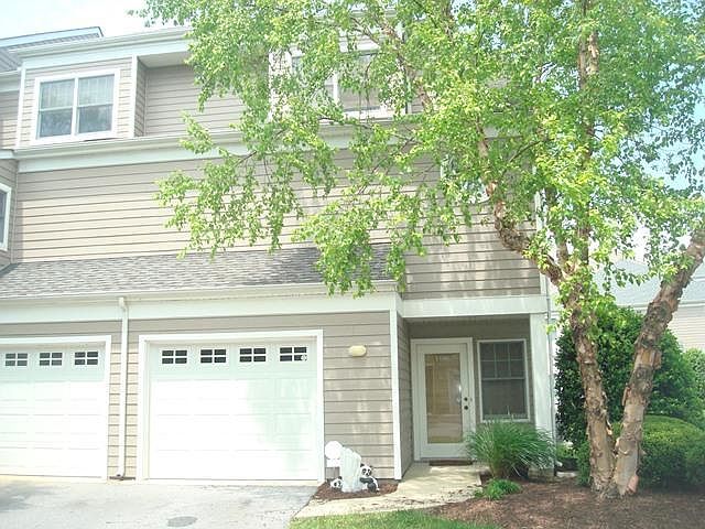 1st image of 38271 Ocean Vista Dr #1180