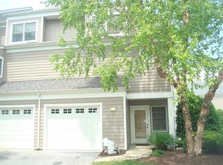 38271 Ocean Vista Dr #1180, Selbyville, DE 19975