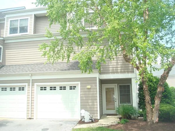 38271 Ocean Vista Dr #1180, Selbyville, DE 19975