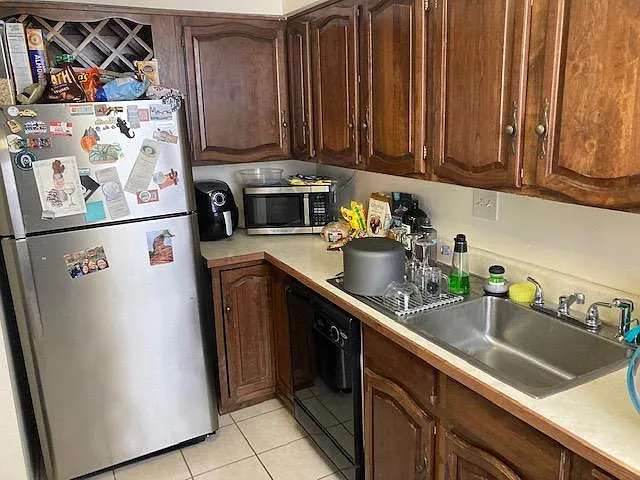 236 Shady Ave #1 — Photo 10