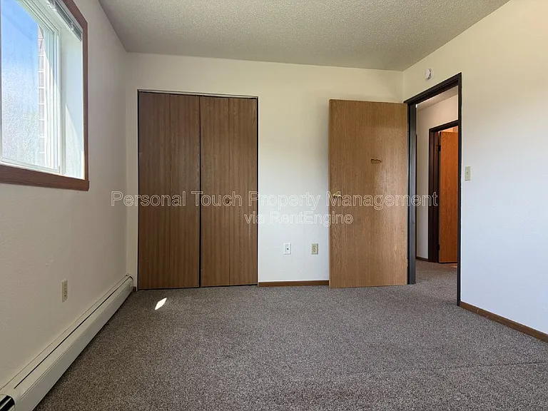 3302 12th St S #103 — Photo 21