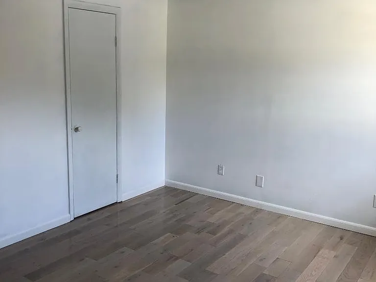 7501 Gallineta Dr #7501 — Photo 11