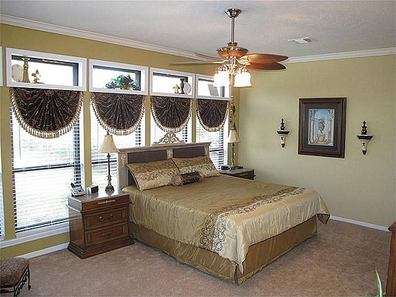 3rd image of 5415 Gladehill Dr