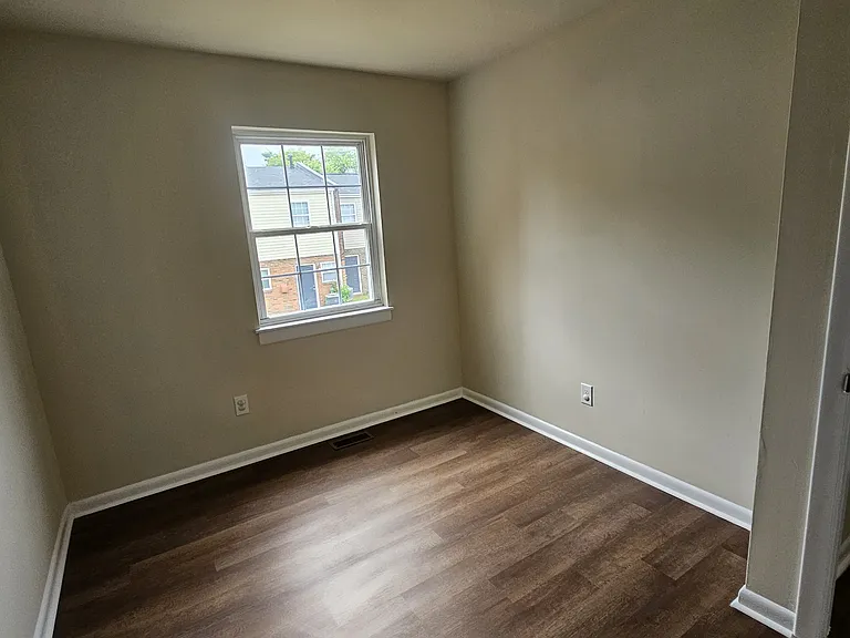 Cao Apartments — Photo 18