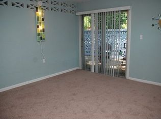 1624 NW 4th Ave, Gainesville, FL 32603