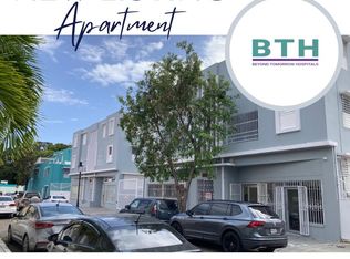 3 Virtud #B10, Ponce, PR 00730