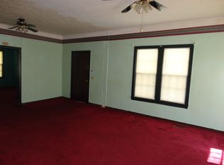 690 Bellwood Rd, Enterprise, AL 36330