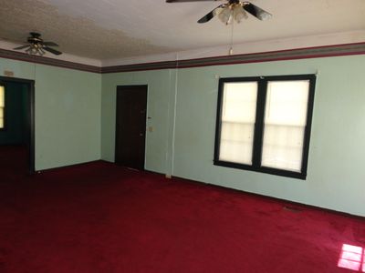 690 Bellwood Rd, Enterprise, AL, 36330