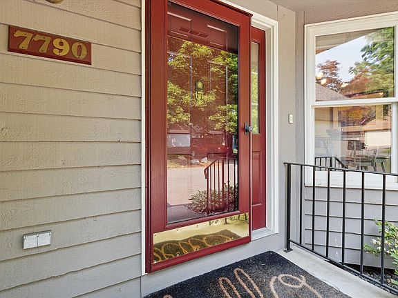 3rd image of 7790 W Saint Andrews Cir