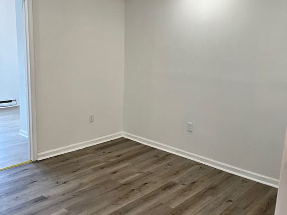 5th image of 4944 N Broad St #3F