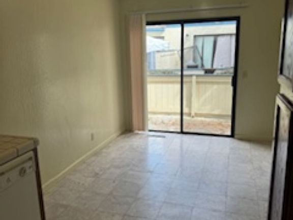 3rd image of 232 Green Meadow Dr APT C