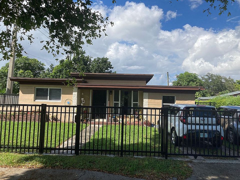 2nd image of 12760 NW 2nd Ave