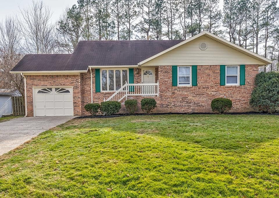 1st image of 101 Fowler Dr
