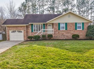 101 Fowler Dr, Beaver Dam, KY 42320