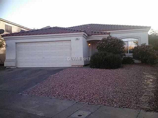 1st image of 791 Camino Del Ray