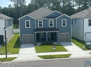 14576 Macadamia Ln #286, Jacksonville, FL 32218