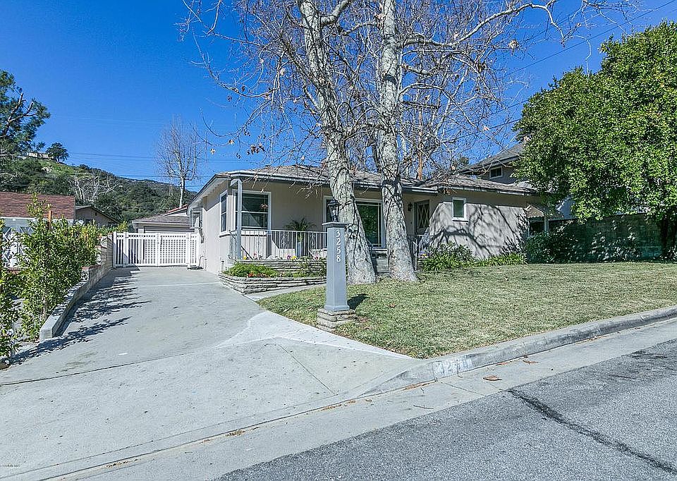 1st image of 3258 Park Vista Dr