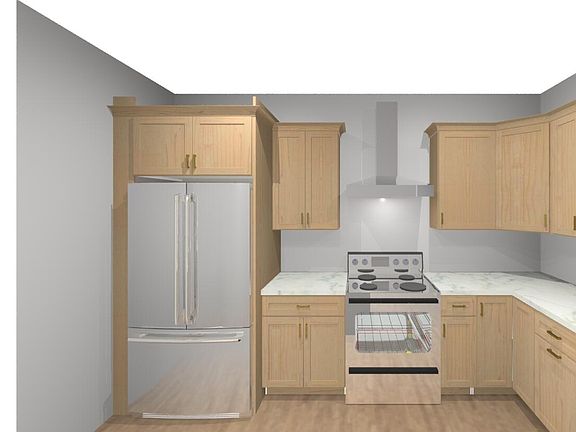 4th image of 227 Shaker Ridge Drive