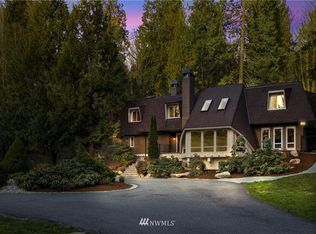 8718 314th Ave SE, Issaquah, WA 98027