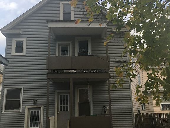 4th image of 25 Oakwood St APT 2