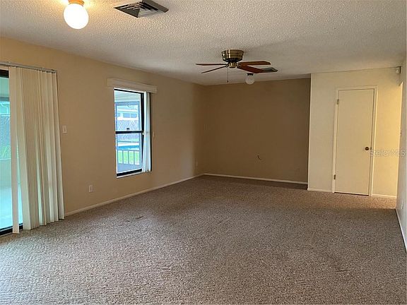 4th image of 1750 Highland Blvd