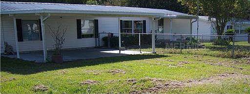 1st image of 4104 Shady Hammock Dr