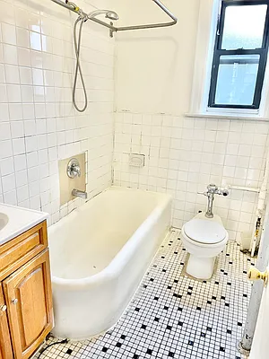 Rented by Virtual Real Estate | media 5