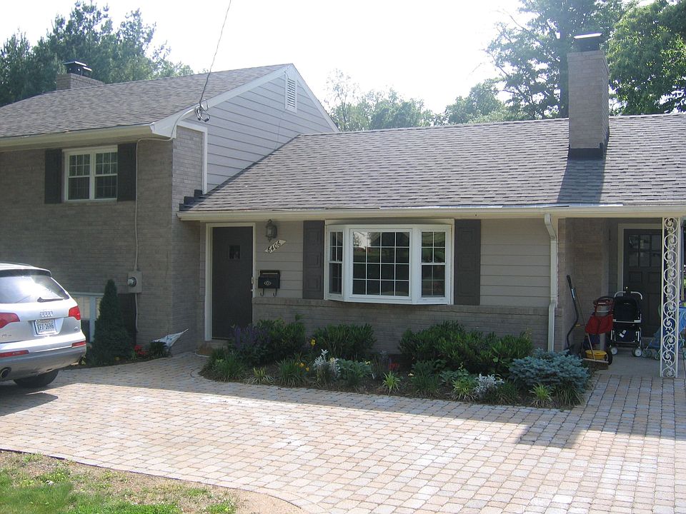 1st image of 6406 Eppard St