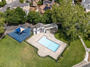 640 Mockingbird Ln, Oakley, CA 94561