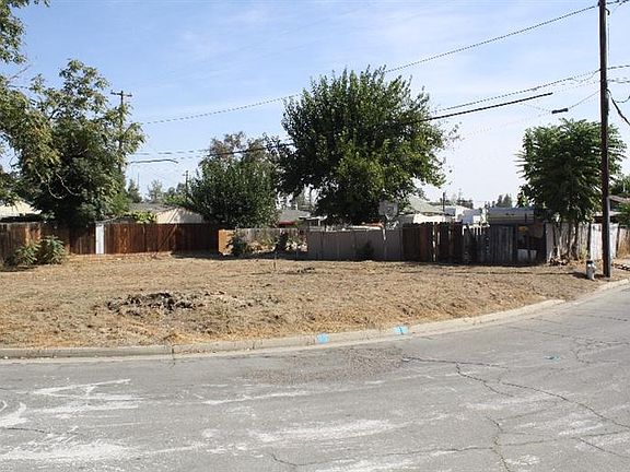 4th image of 928 W Franklin Ave