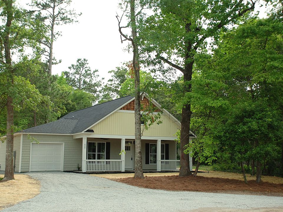 1st image of 248 Bagley Ave