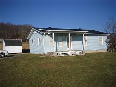 2nd image of 1731 Ringos Mills Rd