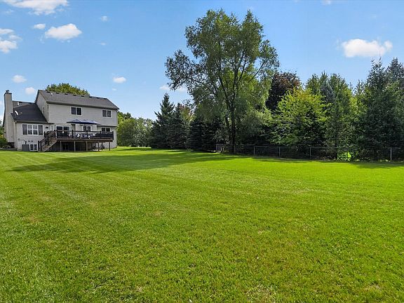 3rd image of 5820 Munger Rd