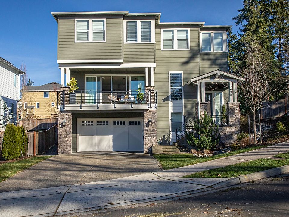 1st image of 7978 112th Ln SE