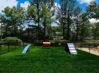 The Slate, Nashville, TN 37221