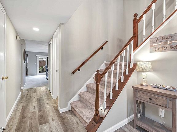 3rd image of 21405 Cherry Way #13