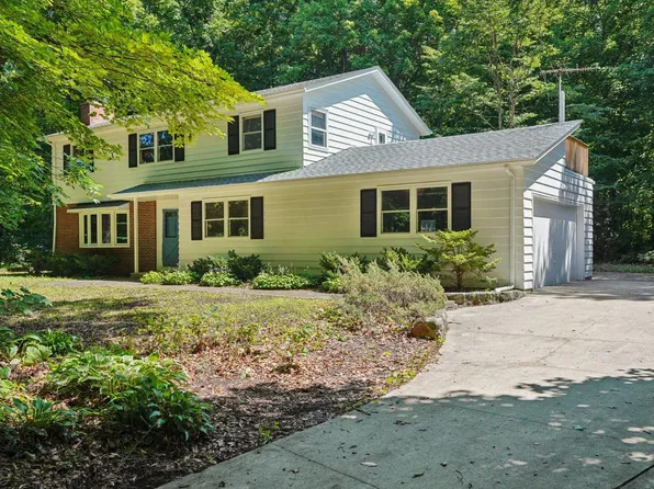 3598 Lusan DRIVE, Cedarburg, WI 53012