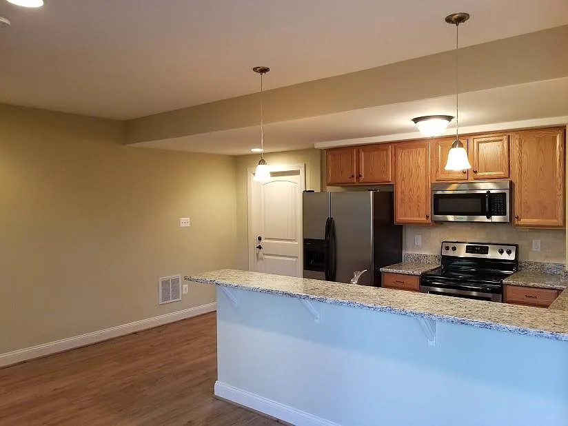 Mont Ridge Ct, Ellicott City — Photo 1